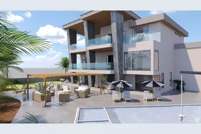 2114 S Pinto St #76, Washington, UT 84780 - Photo 68