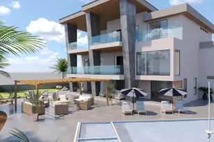 2114 S Pinto St, Washington, UT 84780 - Photo 68