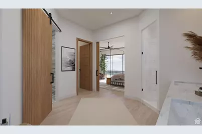 2114 S Pinto St #76, Washington, UT 84780 - Photo 20