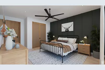 2114 S Pinto St #76, Washington, UT 84780 - Photo 36