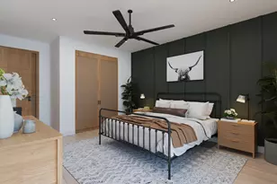 2114 S Pinto St, Washington, UT 84780 - Photo 36