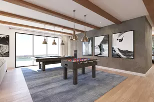 2114 S Pinto St, Washington, UT 84780 - Photo 48