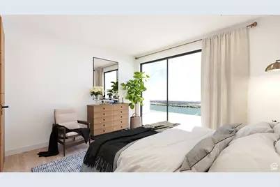 2114 S Pinto St #76, Washington, UT 84780 - Photo 56