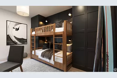 2114 S Pinto St #76, Washington, UT 84780 - Photo 52