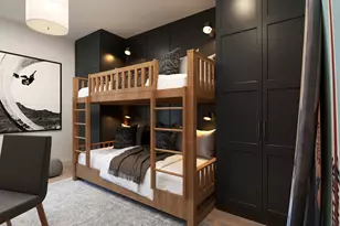 2114 S Pinto St, Washington, UT 84780 - Photo 52