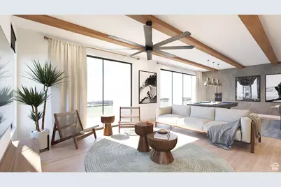 2114 S Pinto St #76, Washington, UT 84780 - Photo 50