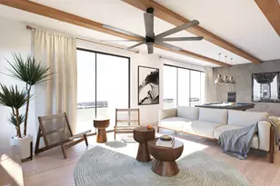 2114 S Pinto St, Washington, UT 84780 - Photo 50