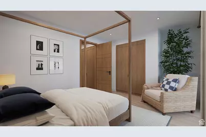 2114 S Pinto St #76, Washington, UT 84780 - Photo 34