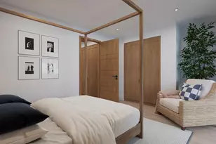 2114 S Pinto St, Washington, UT 84780 - Photo 34