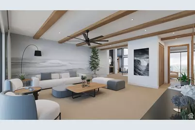 2114 S Pinto St #76, Washington, UT 84780 - Photo 32