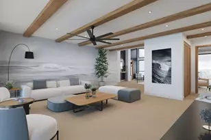 2114 S Pinto St, Washington, UT 84780 - Photo 32