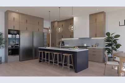 2114 S Pinto St #76, Washington, UT 84780 - Photo 14