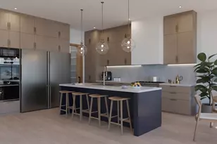 2114 S Pinto St, Washington, UT 84780 - Photo 14