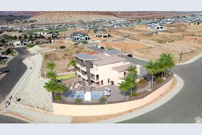 2114 S Pinto St #76, Washington, UT 84780 - Photo 4