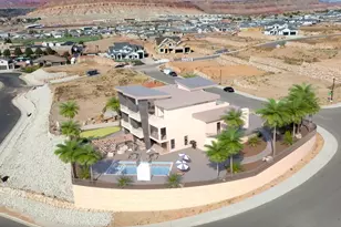 2114 S Pinto St, Washington, UT 84780 - Photo 4