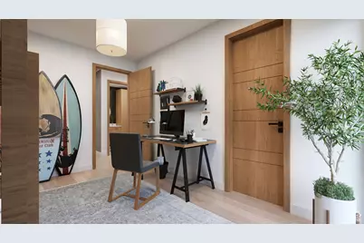 2114 S Pinto St #76, Washington, UT 84780 - Photo 54