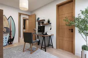 2114 S Pinto St, Washington, UT 84780 - Photo 54