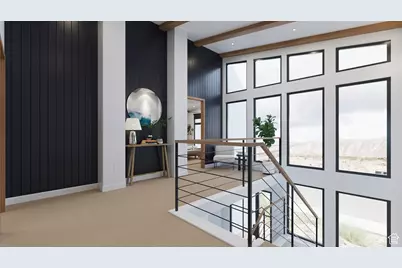 2114 S Pinto St #76, Washington, UT 84780 - Photo 30