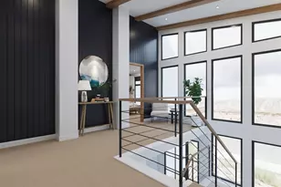 2114 S Pinto St, Washington, UT 84780 - Photo 30