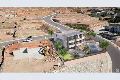 2114 S Pinto St #76, Washington, UT 84780 - Photo 6