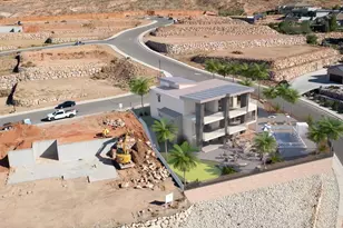 2114 S Pinto St, Washington, UT 84780 - Photo 6