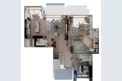 2114 S Pinto St #76, Washington, UT 84780 - Photo 8