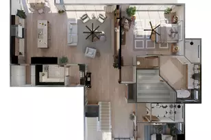 2114 S Pinto St, Washington, UT 84780 - Photo 8