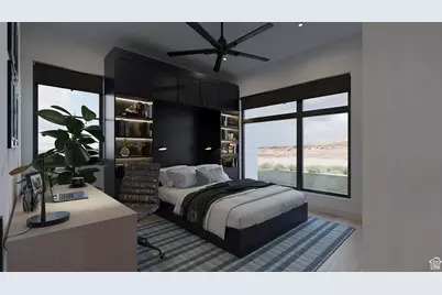 2114 S Pinto St #76, Washington, UT 84780 - Photo 22