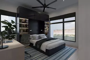 2114 S Pinto St, Washington, UT 84780 - Photo 22