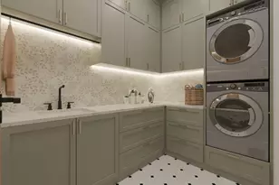 2114 S Pinto St, Washington, UT 84780 - Photo 26