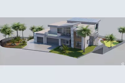 2114 S Pinto St #76, Washington, UT 84780 - Photo 62