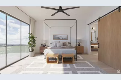 2114 S Pinto St #76, Washington, UT 84780 - Photo 16