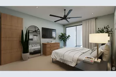 2114 S Pinto St #76, Washington, UT 84780 - Photo 40