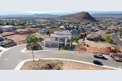 2114 S Pinto St #76, Washington, UT 84780 - Photo 1