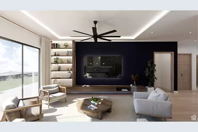 2114 S Pinto St #76, Washington, UT 84780 - Photo 12