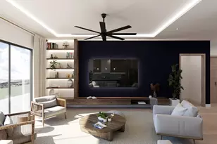 2114 S Pinto St, Washington, UT 84780 - Photo 12