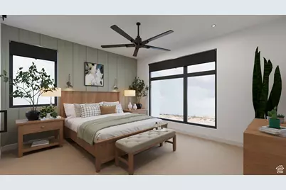 2114 S Pinto St #76, Washington, UT 84780 - Photo 42