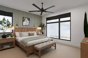 2114 S Pinto St, Washington, UT 84780 - Photo 42