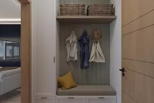 2114 S Pinto St, Washington, UT 84780 - Photo 28