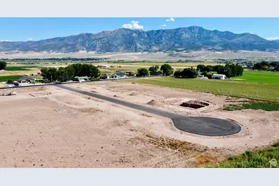 6 W 725 N #6, Central Valley, UT 84754 - Photo 4