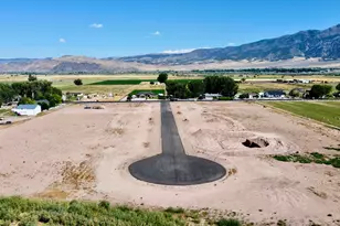 7 W 725 N, Central Valley, UT 84754 - Photo 1