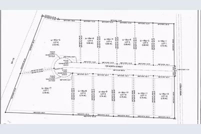 [Address not provided], Central Valley, UT 84754 - Photo 1