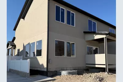 6557 S 130 W #LOT 2, Murray, UT 84107 - Photo 4