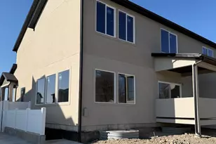 6557 S 130 W, Murray, UT 84107 - Photo 4