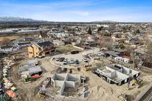 6557 S 130 W, Murray, UT 84107 - Photo 8