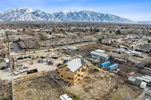 6557 S 130 W, Murray, UT 84107 - Photo 12