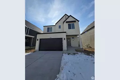 1726 E 850 N #137, Salem, UT 84653 - Photo 1