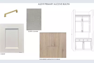 1631 W Crystal View Ct #19, Heber City, UT 84032 - Photo 62