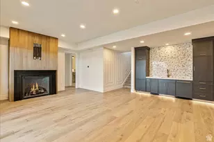 1631 W Crystal Vw Ct, Heber City, UT 84032 - Photo 42