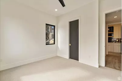 1631 W Crystal View Ct #19, Heber City, UT 84032 - Photo 50